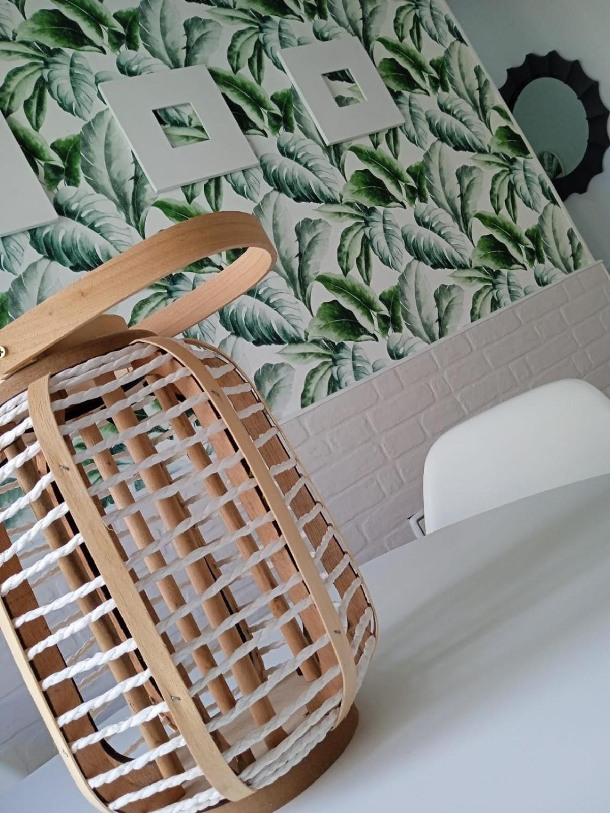Apartamento Pepa Bajondillo Torremolinos Eksteriør bilde